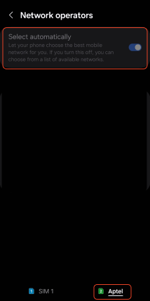 راهنما ۱