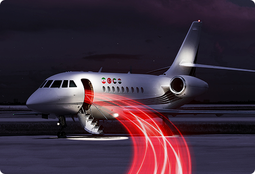 Landing4
