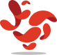 logo-maz