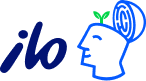 logo-maz
