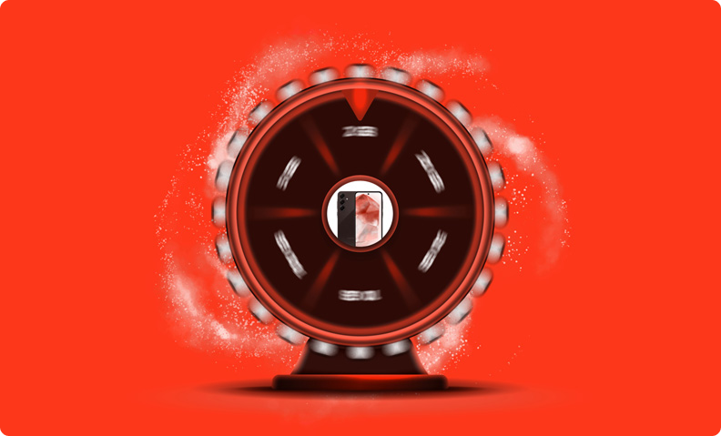 news-banner